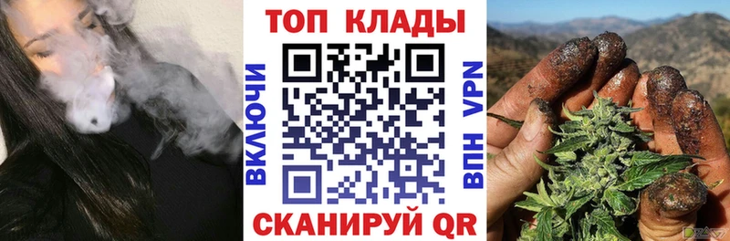 Наркотические вещества Симферополь МЕТАМФЕТАМИН Каннабис ЭКСТАЗИ АМФЕТАМИН ГАШИШ МЕФ A-PVP Cocaine