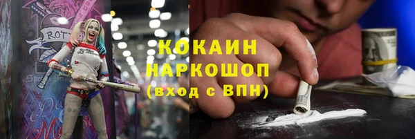 MESCALINE Покров