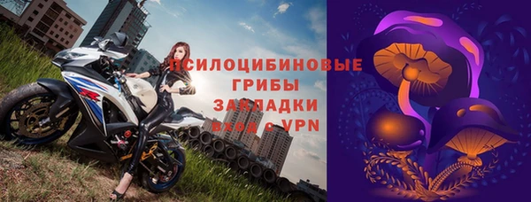 экстази Алексин