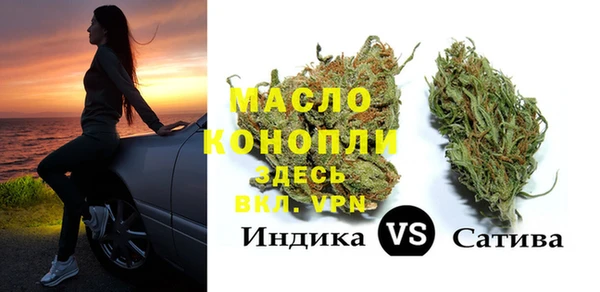 индика Алексеевка